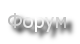 �����
