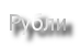 �����